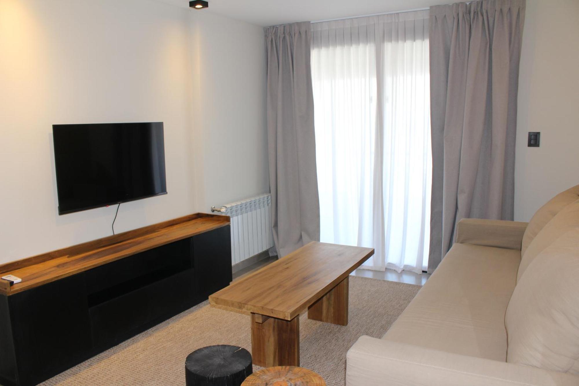 Albergue Faz