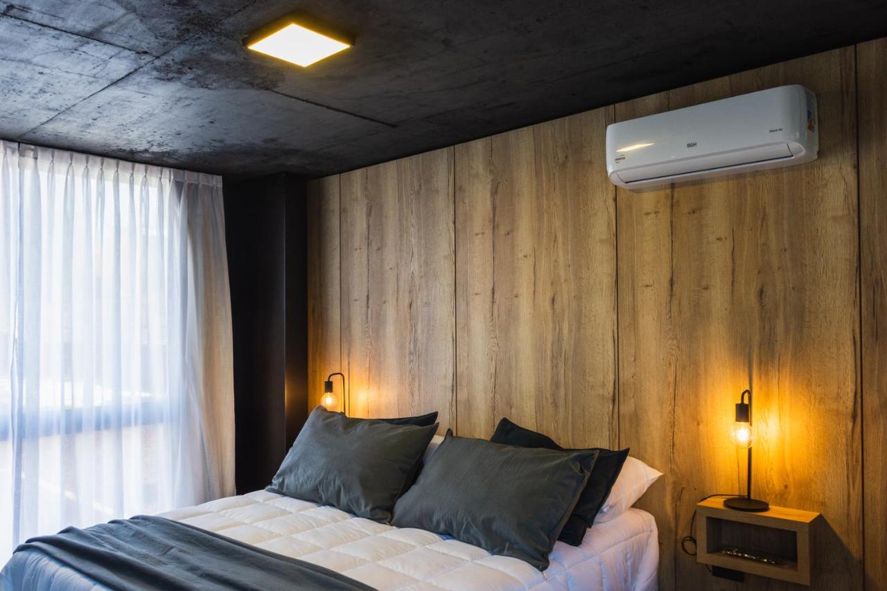 Faz Hostal