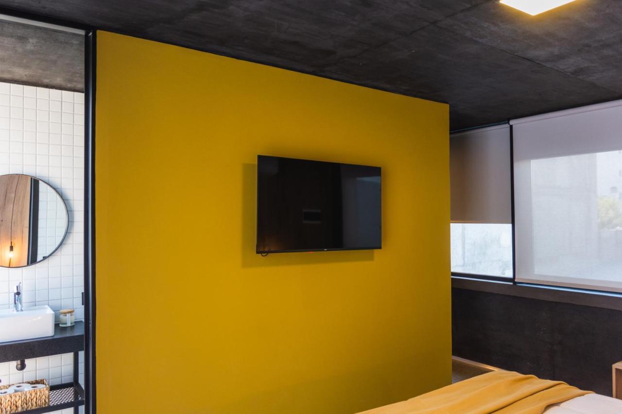 Faz Hostal Córdoba