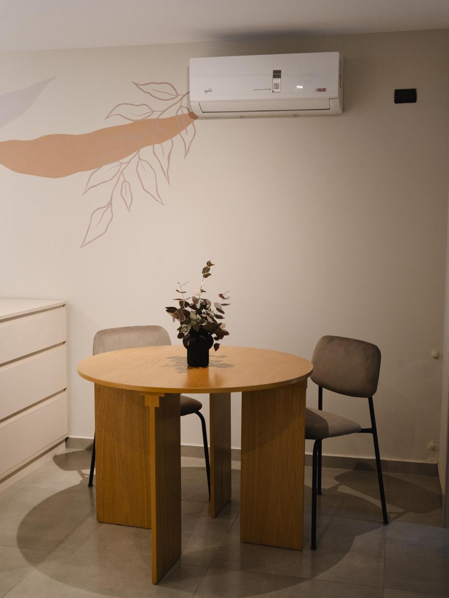 Faz Hostal Córdoba