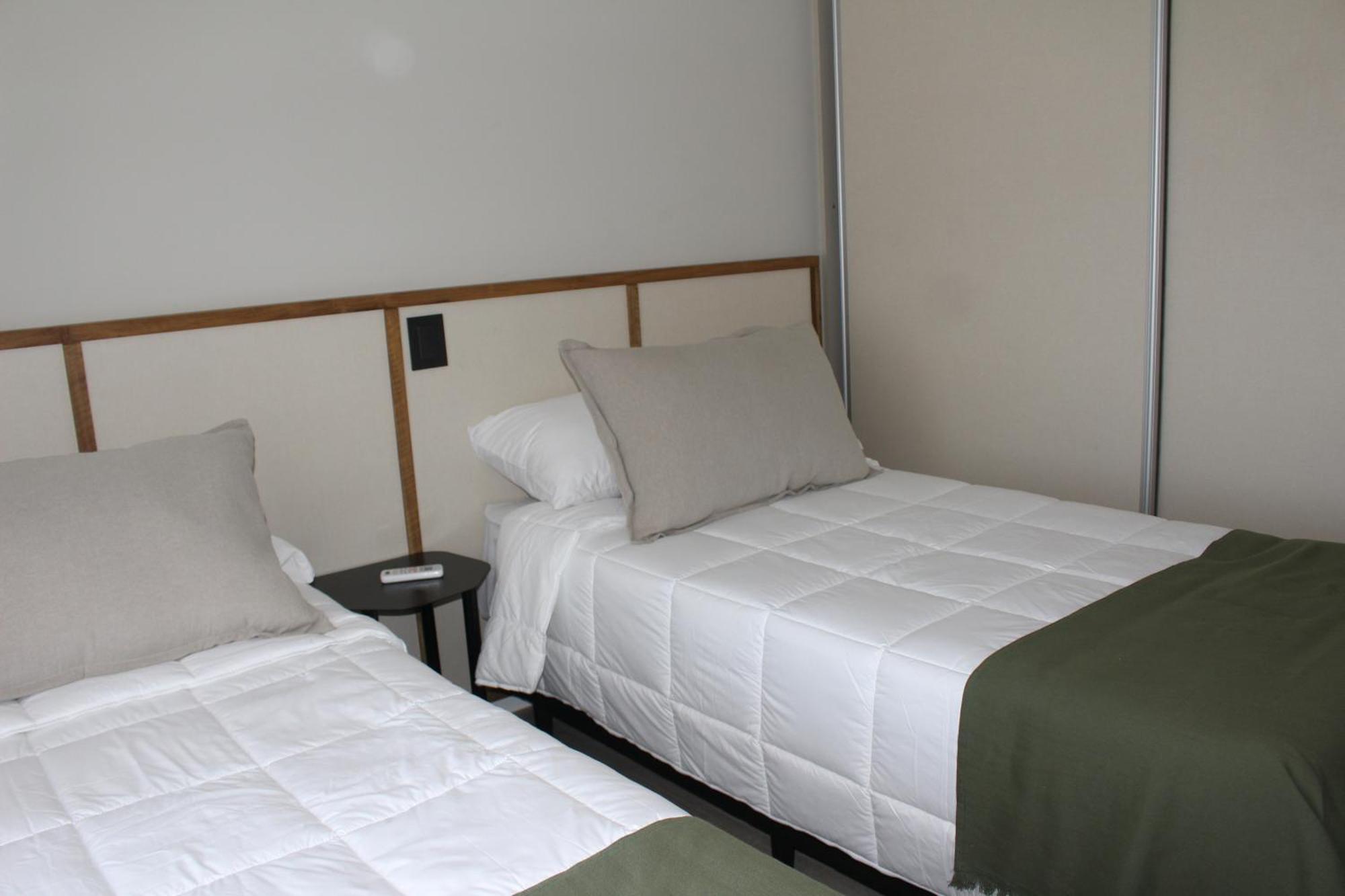 Hostal Faz *