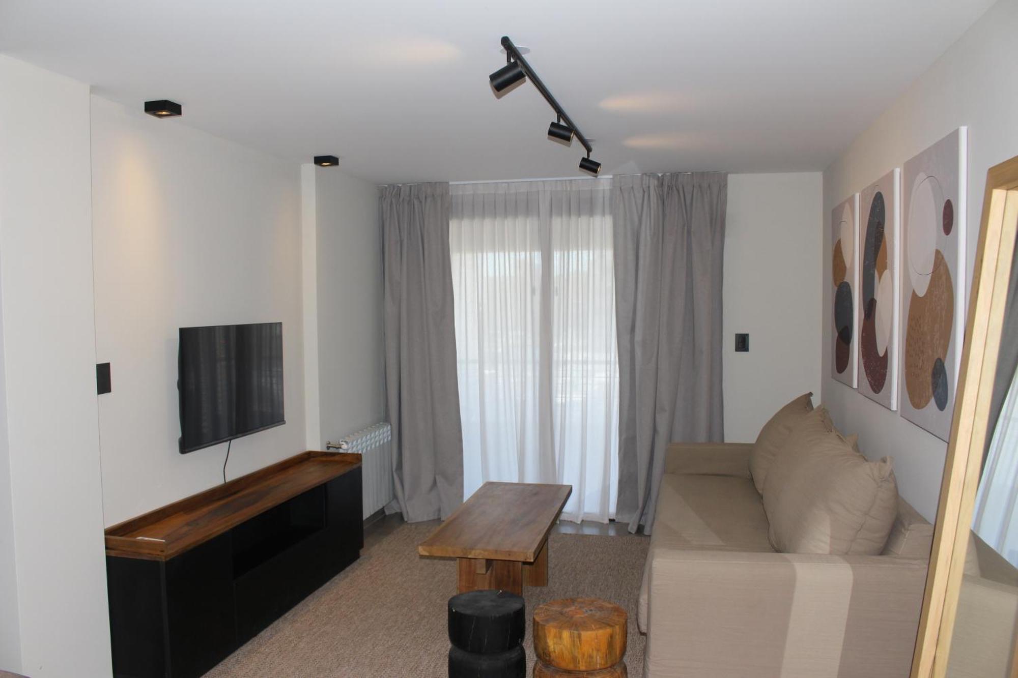 Faz Hostal Córdoba