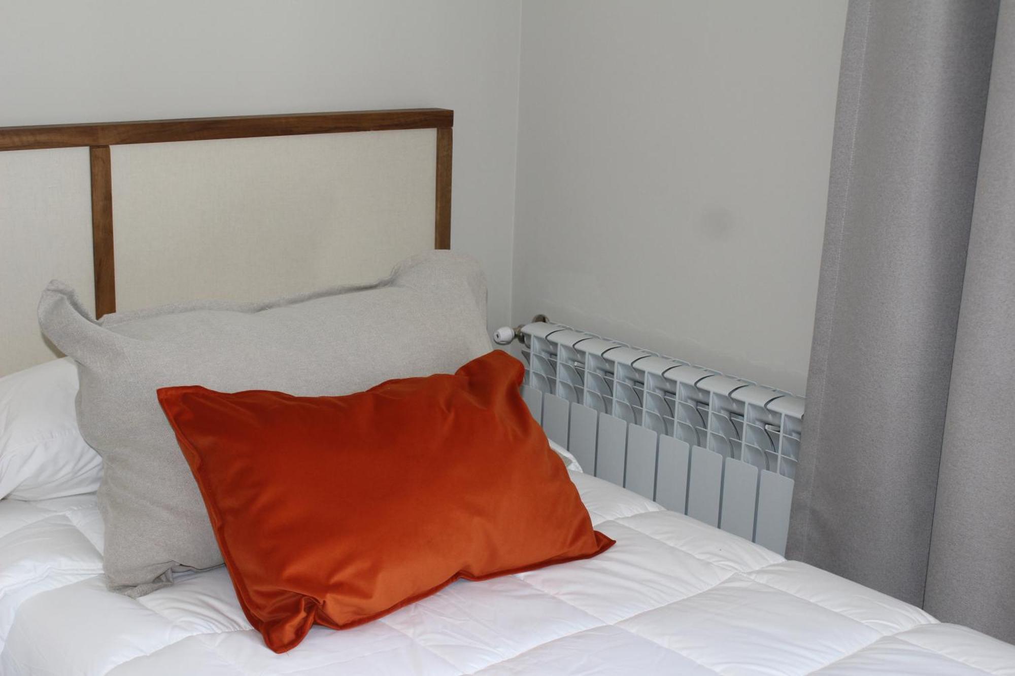 Faz Hostal