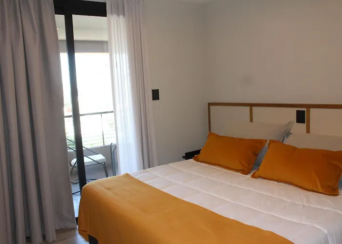 Faz Hostel