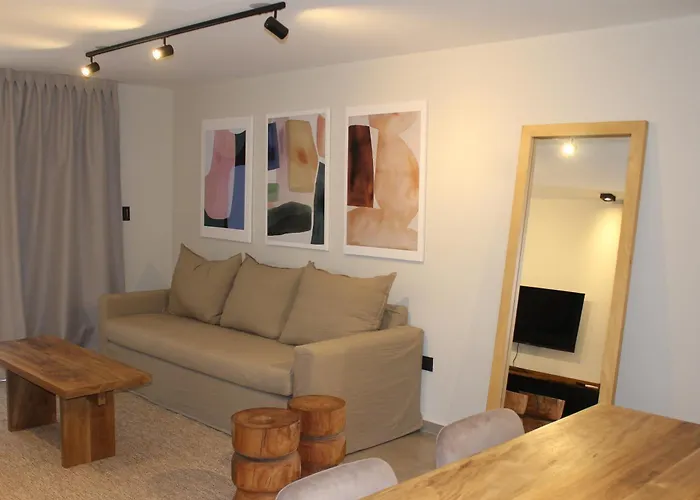 Faz Hostel