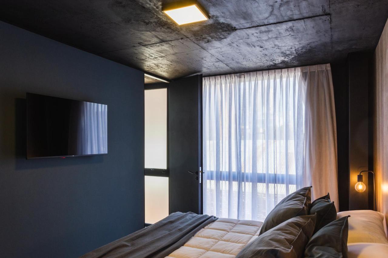 Hostal Faz Córdoba
