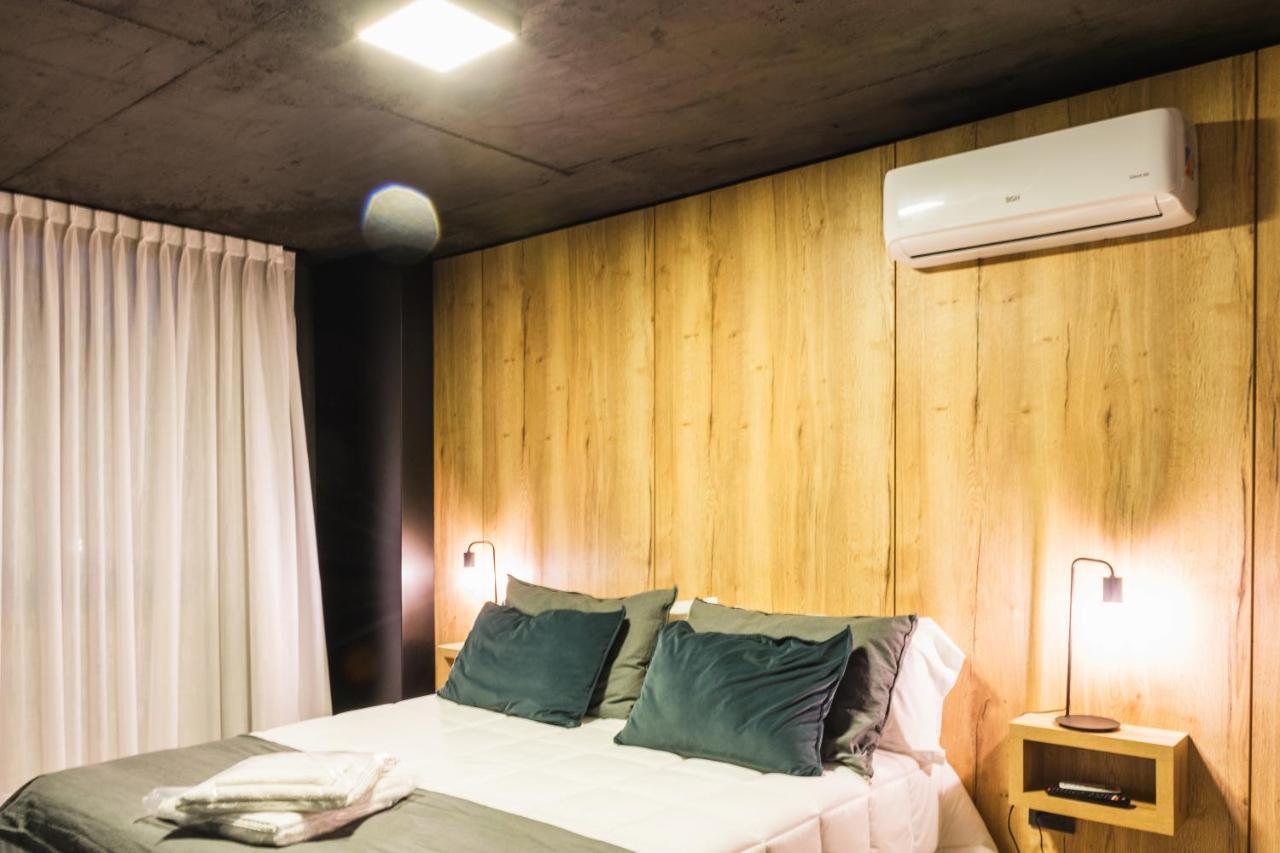 Hostal Faz Córdoba
