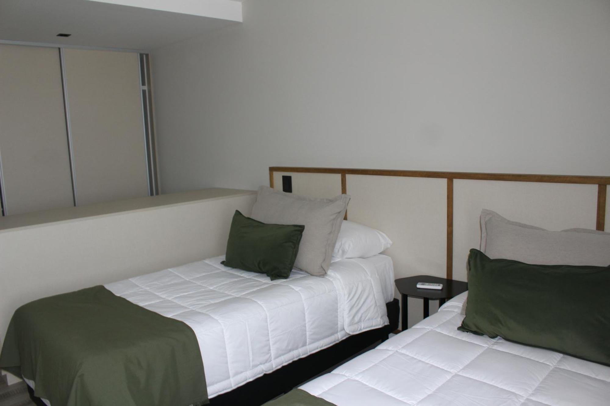 Hostal Faz Córdoba